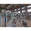 Small Horizontal Ribbon Blender Powder Mixer Price